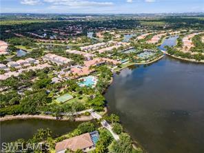 ISLAND WALK - Residential