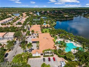 ISLAND WALK - Residential