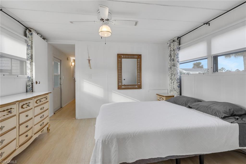 CARRIAGE VILLAGE - Residential