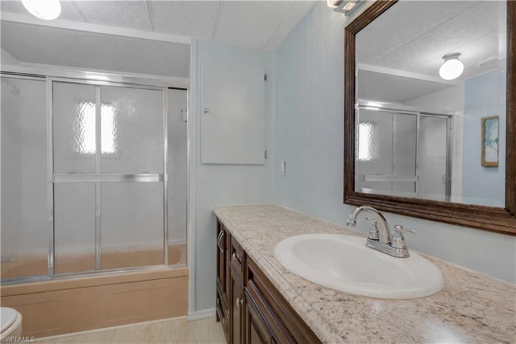 CARRIAGE VILLAGE - Residential