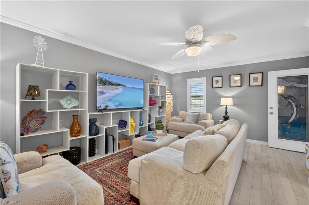 AMBERWOOD LAKE CONDO - Residential