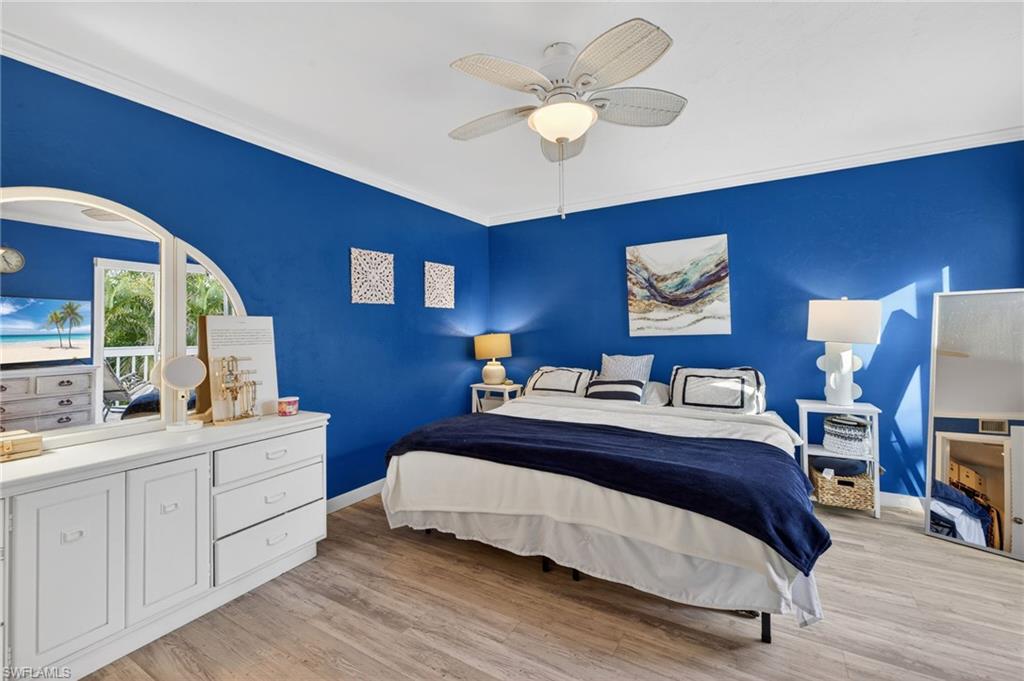 AMBERWOOD LAKE CONDO - Residential