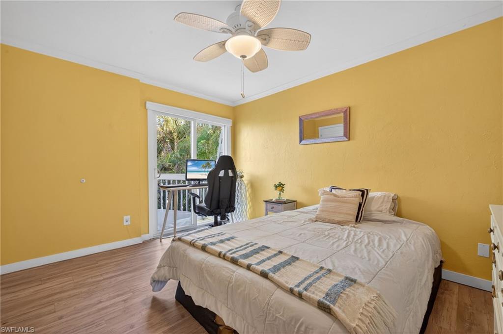 AMBERWOOD LAKE CONDO - Residential