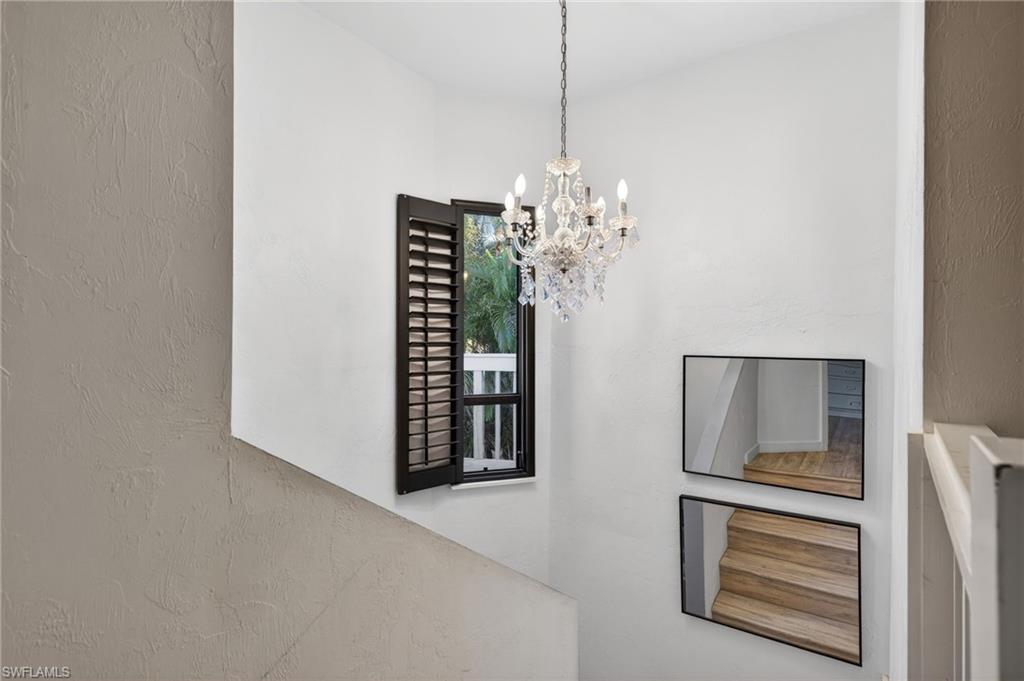 AMBERWOOD LAKE CONDO - Residential