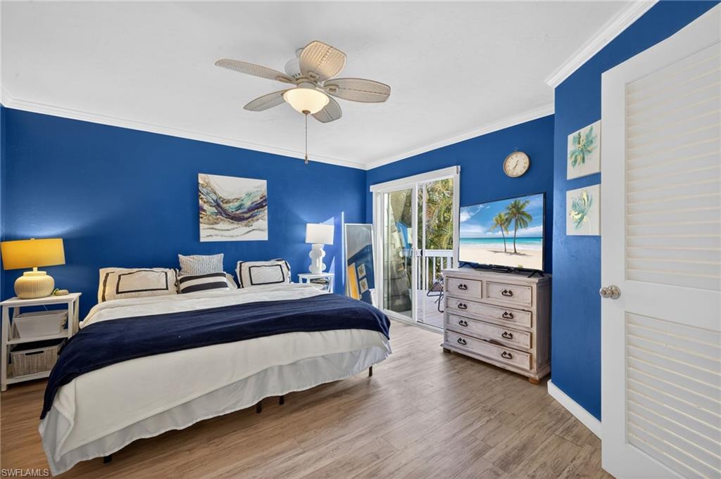 AMBERWOOD LAKE CONDO - Residential