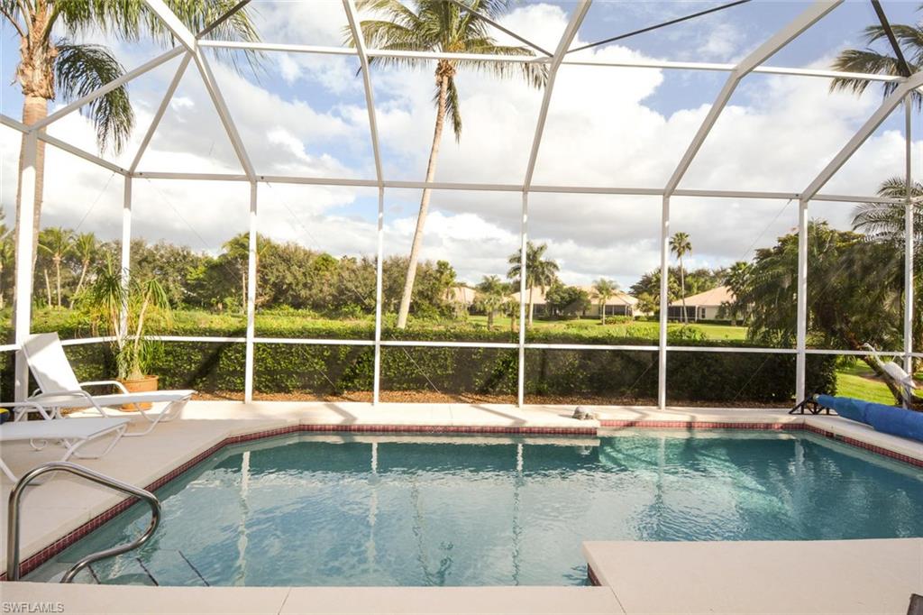 LEXINGTON COUNTRY CLUB - Residential