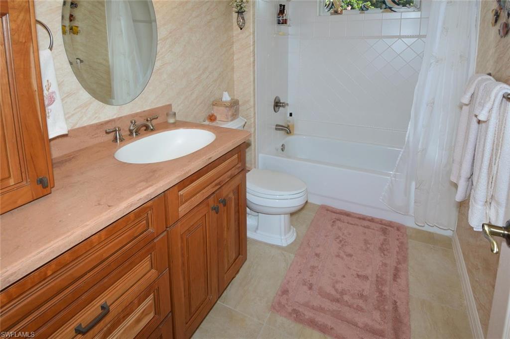 LEXINGTON COUNTRY CLUB - Residential