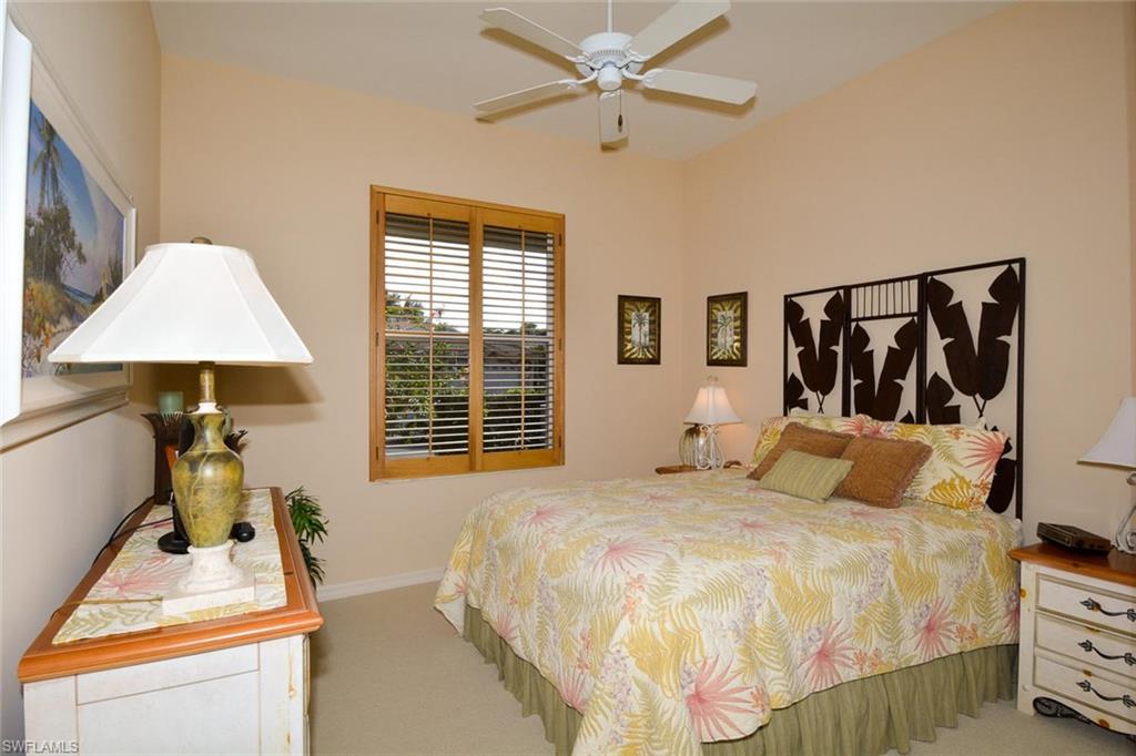 LEXINGTON COUNTRY CLUB - Residential