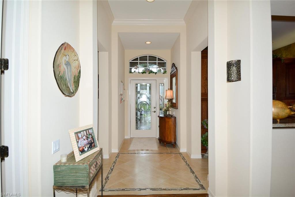 LEXINGTON COUNTRY CLUB - Residential