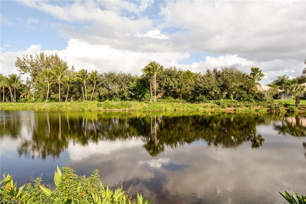 LEXINGTON COUNTRY CLUB - Residential