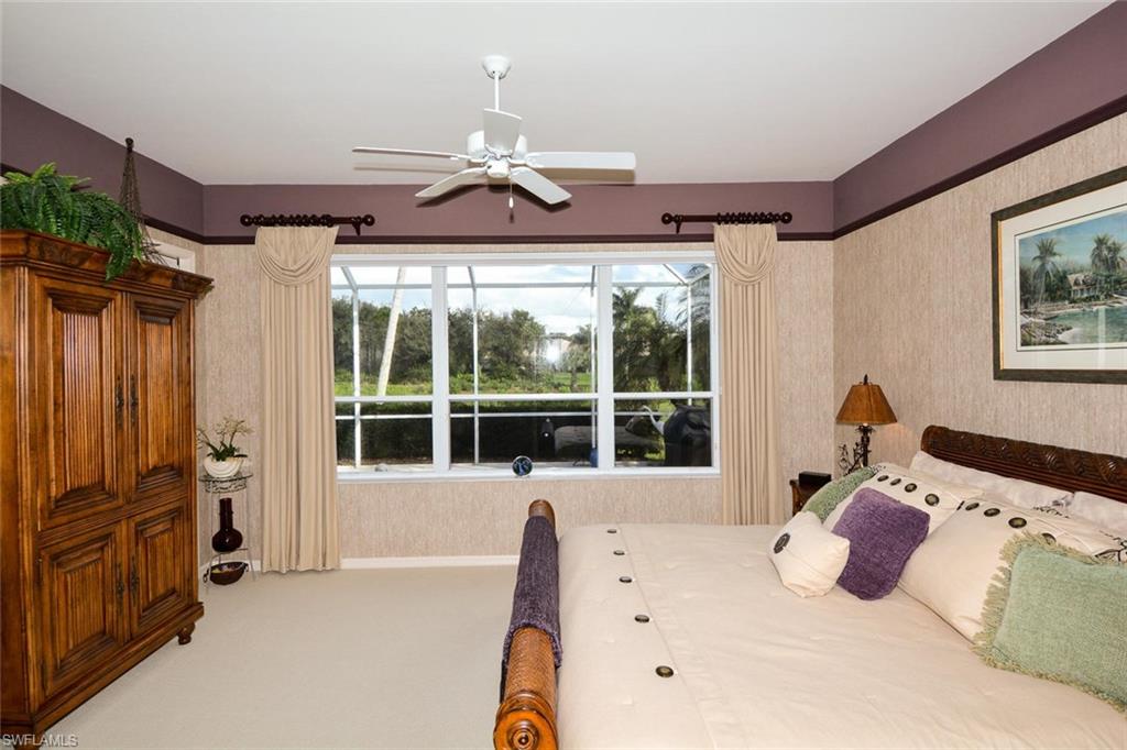 LEXINGTON COUNTRY CLUB - Residential