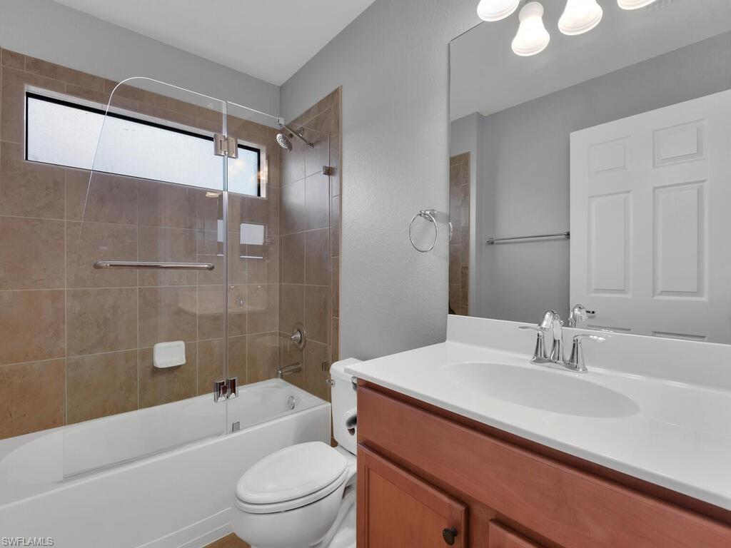 VENEZIA - Residential