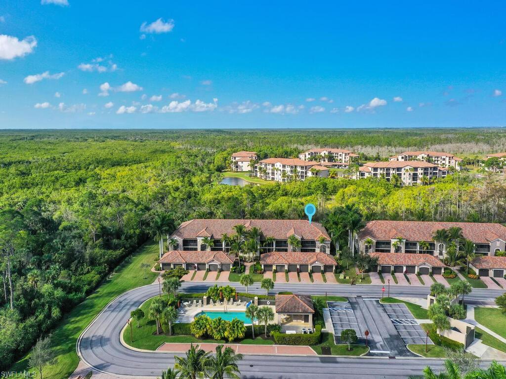 VENEZIA - Residential