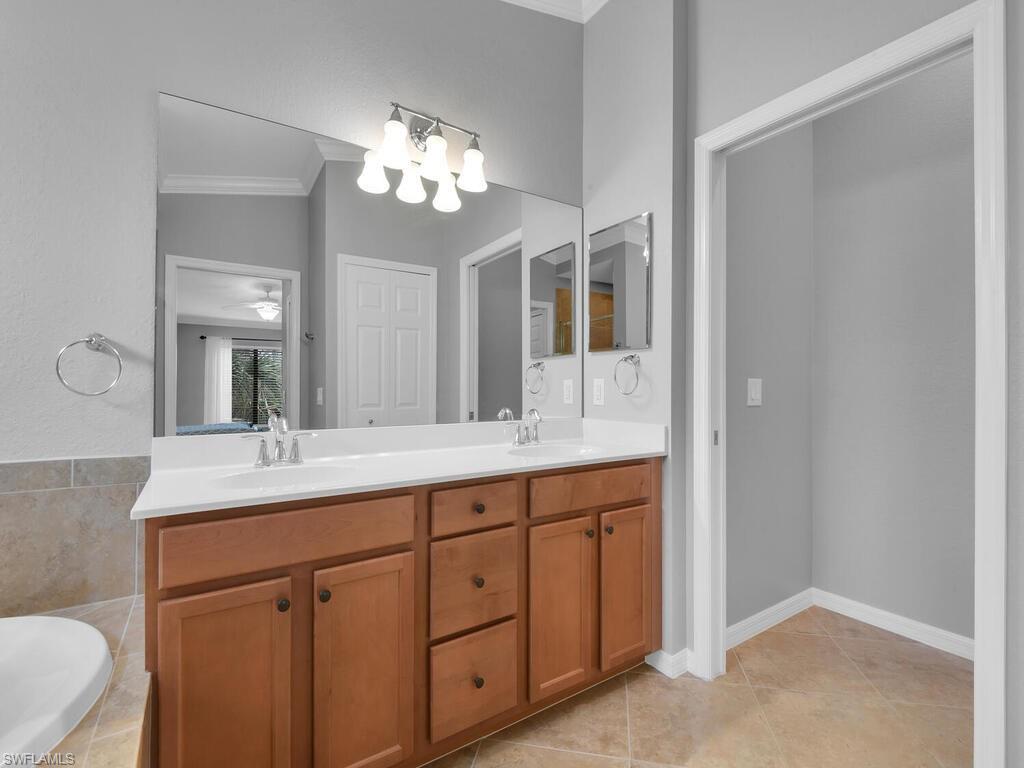 VENEZIA - Residential