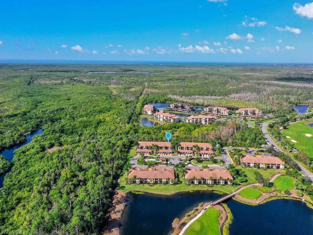 VENEZIA - Residential