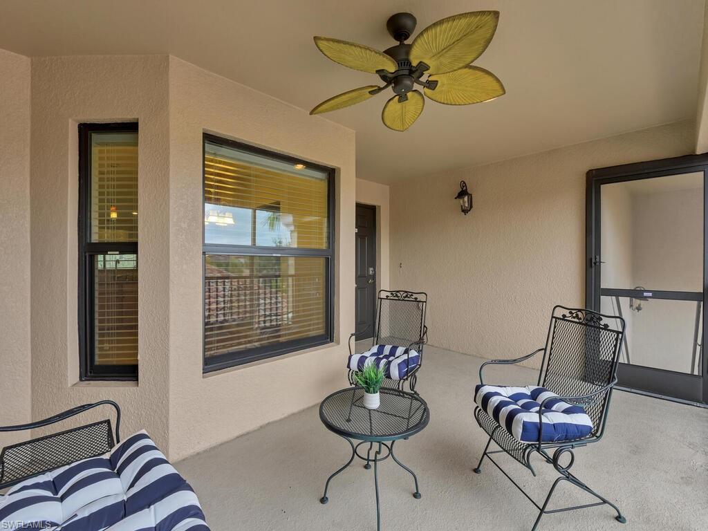 VENEZIA - Residential