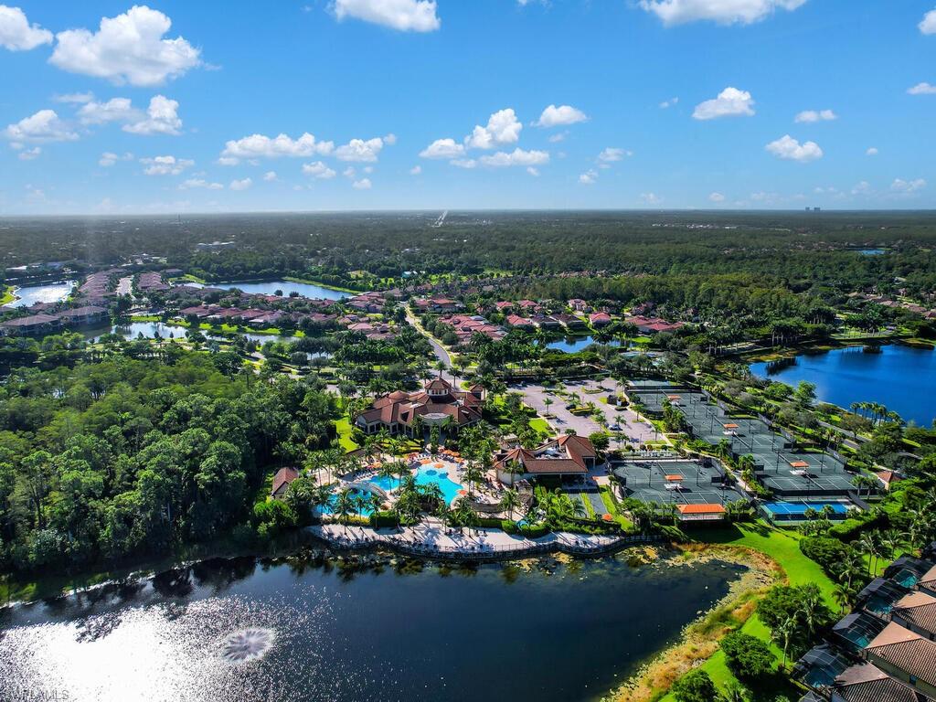 VENEZIA - Residential