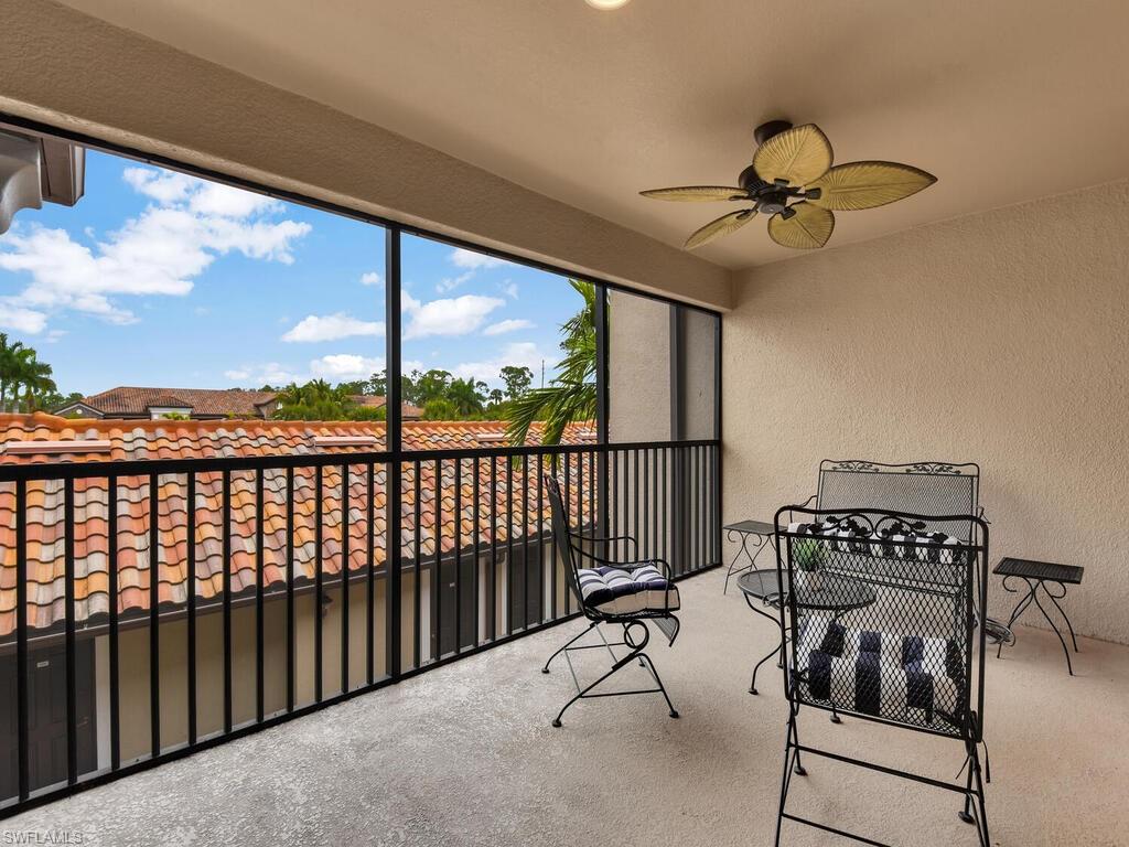 VENEZIA - Residential