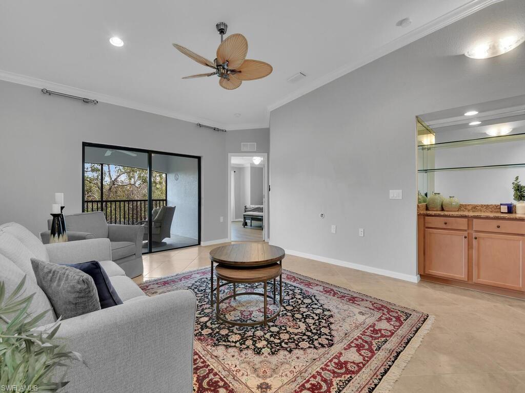 VENEZIA - Residential