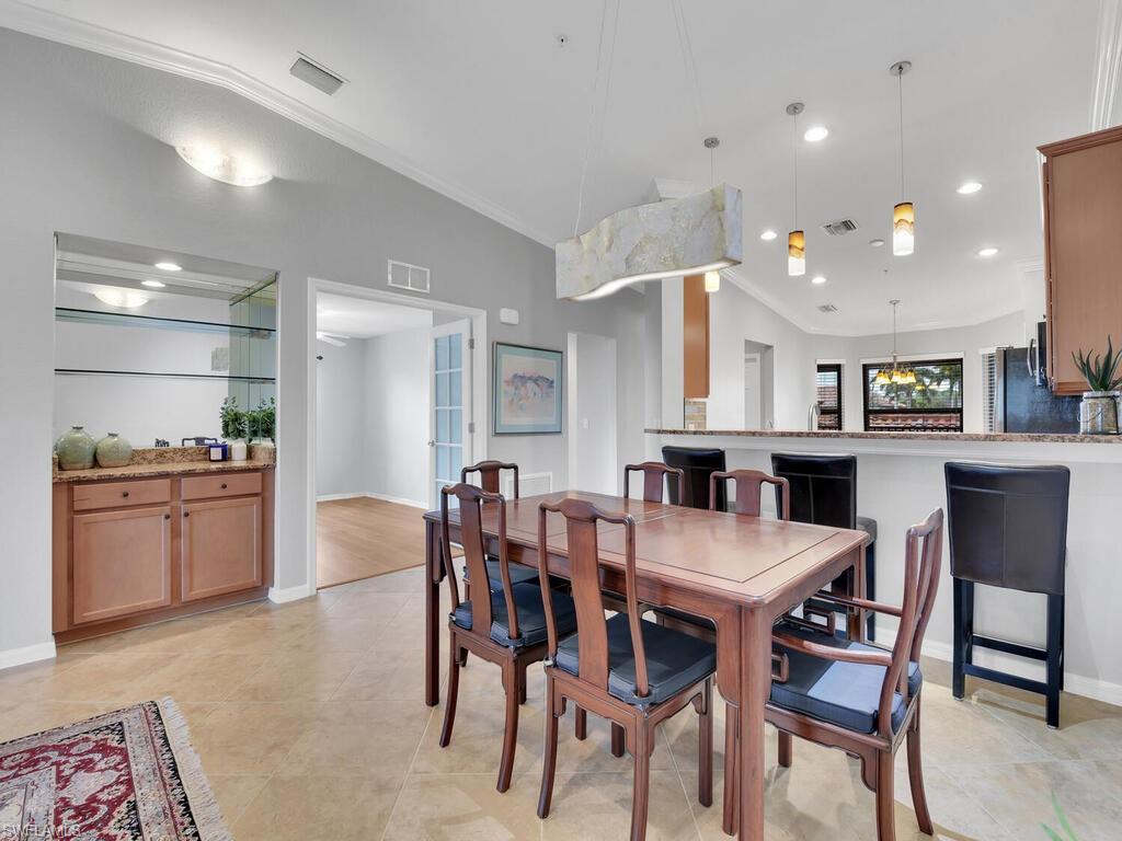 VENEZIA - Residential