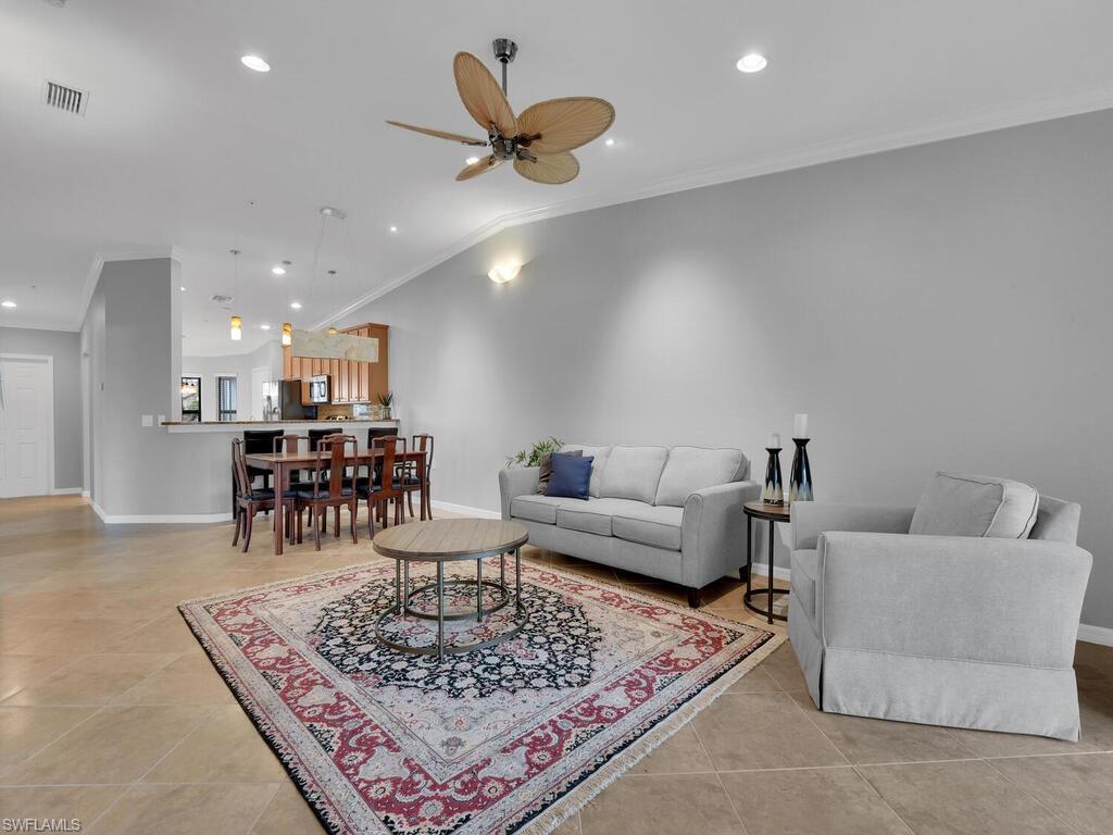 VENEZIA - Residential