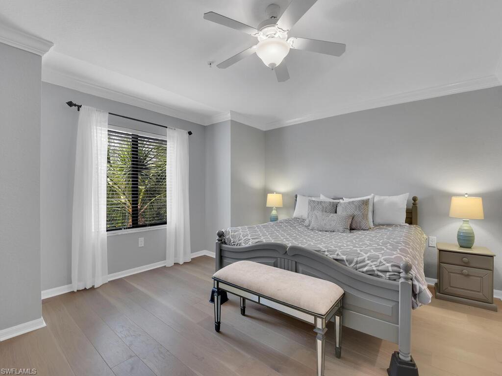 VENEZIA - Residential