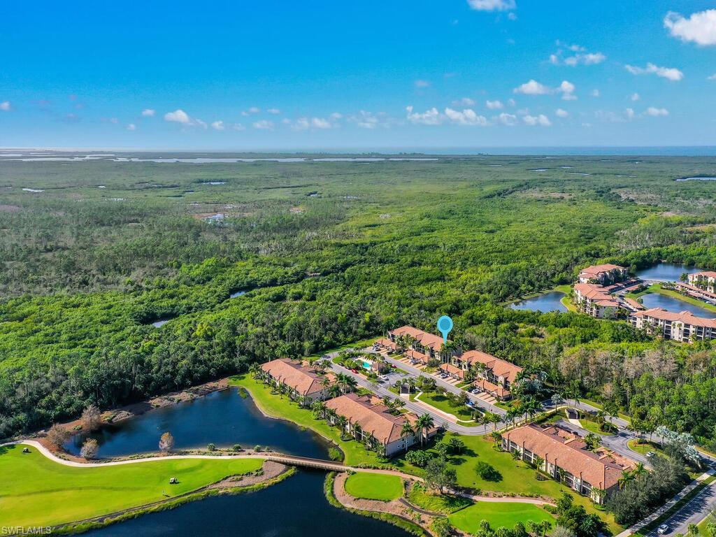 VENEZIA - Residential