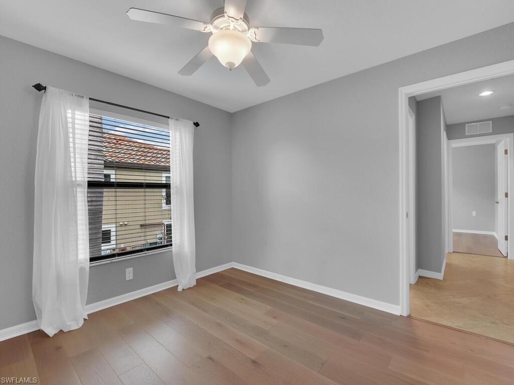 VENEZIA - Residential