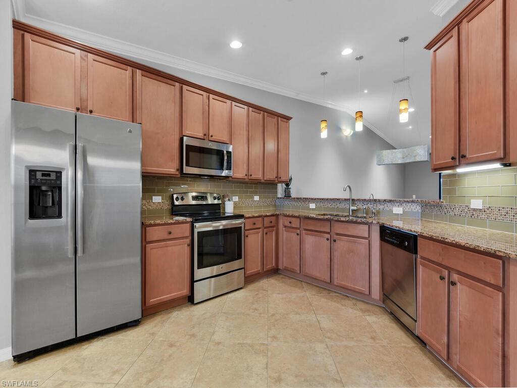 VENEZIA - Residential