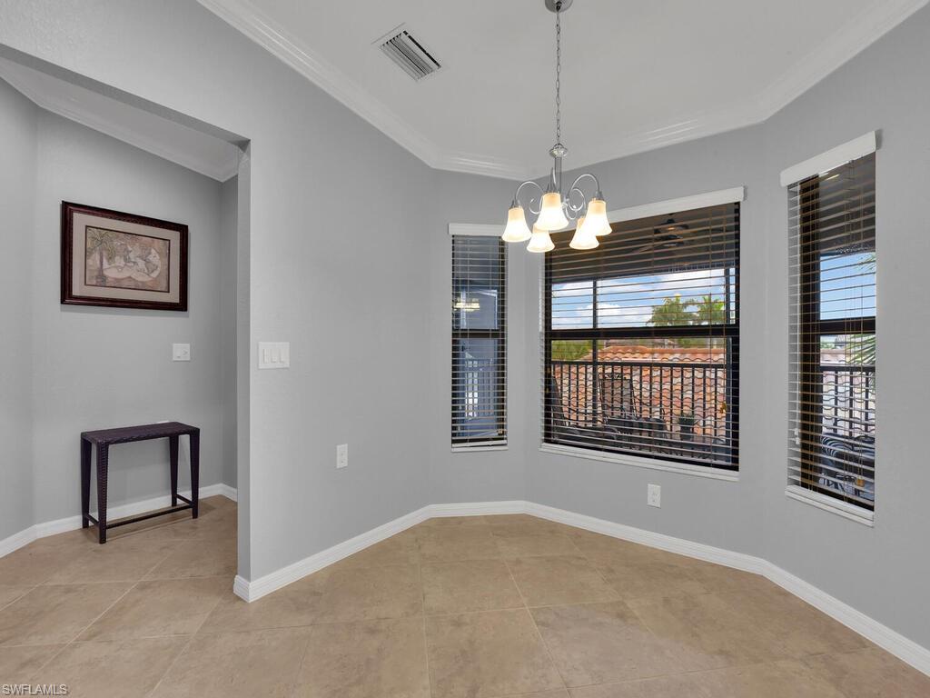 VENEZIA - Residential