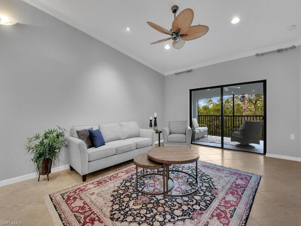 VENEZIA - Residential