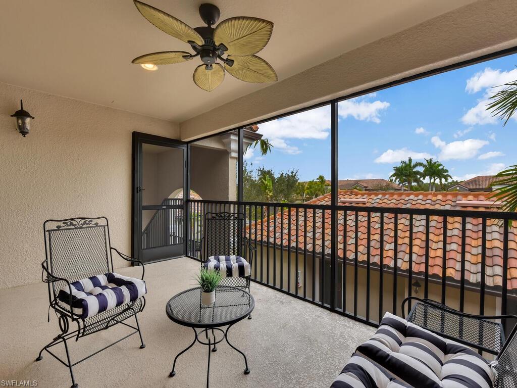 VENEZIA - Residential