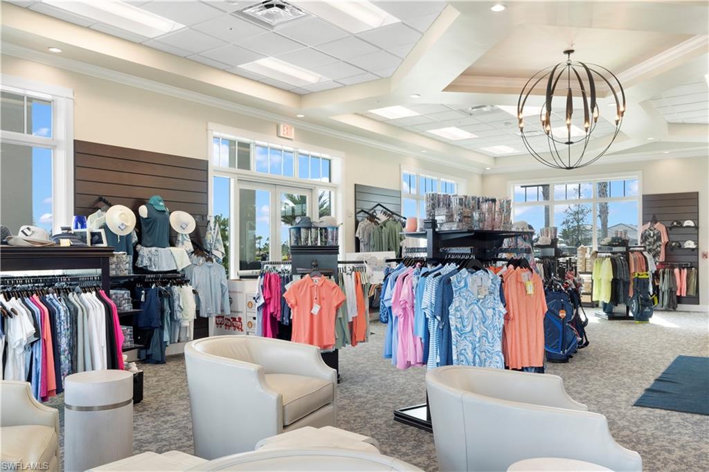 BABCOCK NATIONAL - Residential