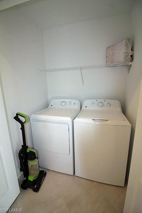 BABCOCK NATIONAL - Residential