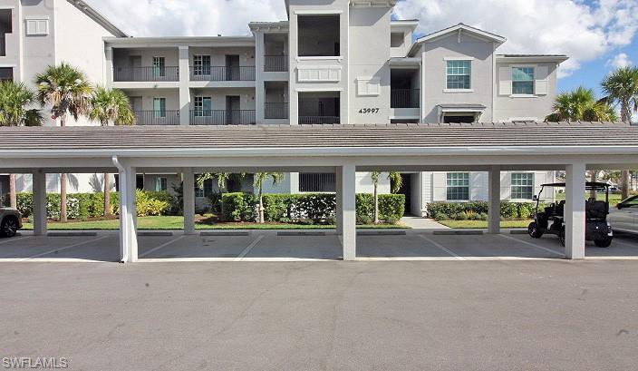 BABCOCK NATIONAL - Residential