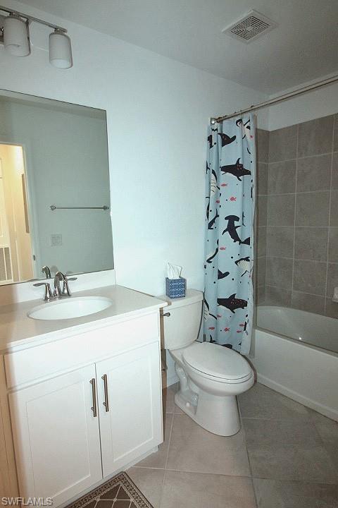 BABCOCK NATIONAL - Residential