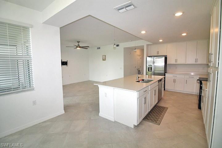 BABCOCK NATIONAL - Residential