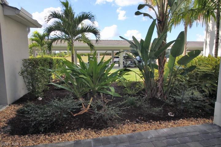 BABCOCK NATIONAL - Residential