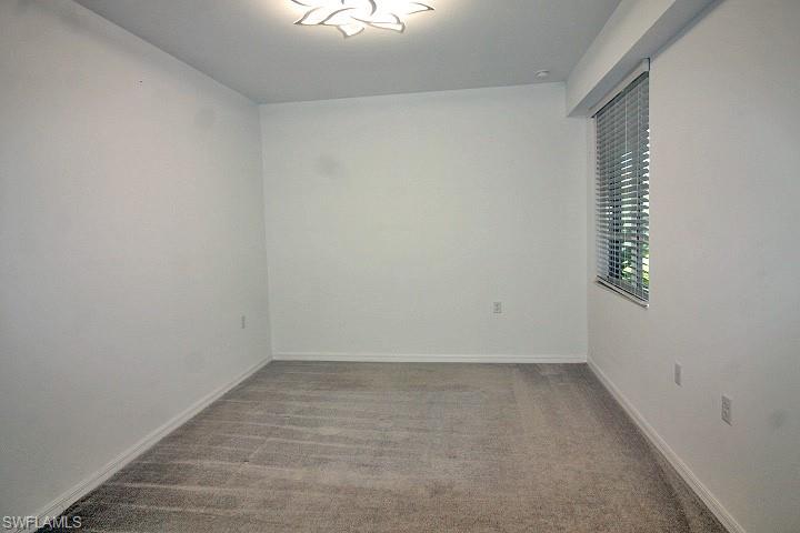 BABCOCK NATIONAL - Residential