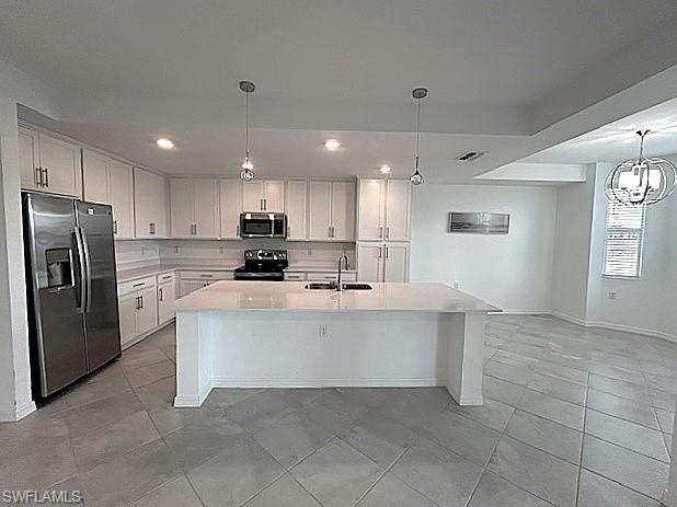 BABCOCK NATIONAL - Residential