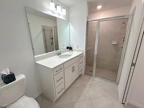 BABCOCK NATIONAL - Residential