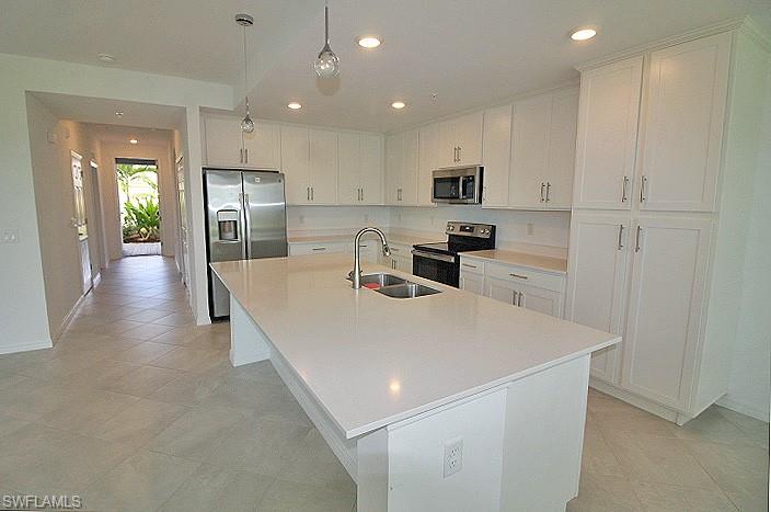 BABCOCK NATIONAL - Residential