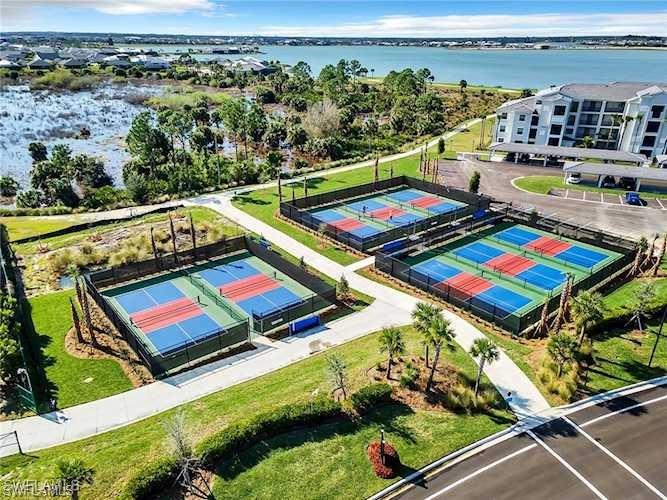 BABCOCK NATIONAL - Residential