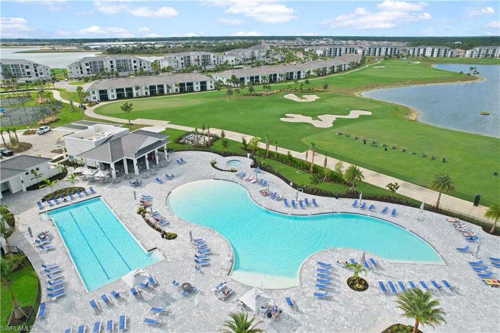 BABCOCK NATIONAL - Residential