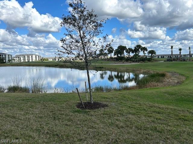 BABCOCK NATIONAL - Residential