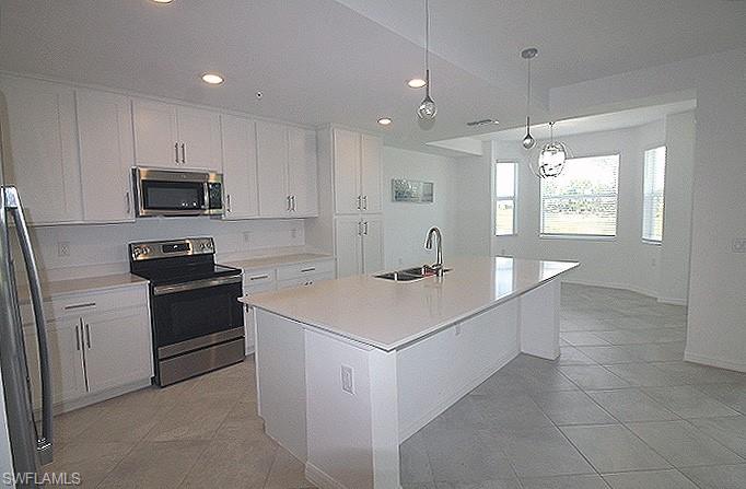 BABCOCK NATIONAL - Residential