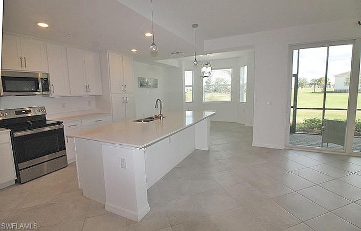 BABCOCK NATIONAL - Residential