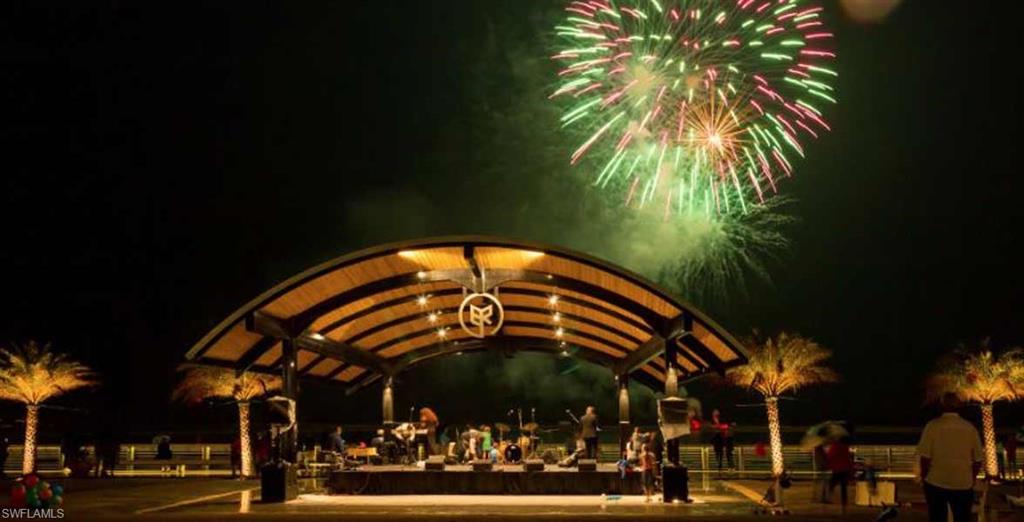 BABCOCK NATIONAL - Residential