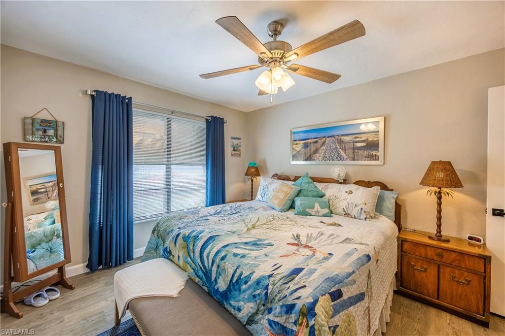 WHISKEY CREEK VILLAGE GREEN - Residential