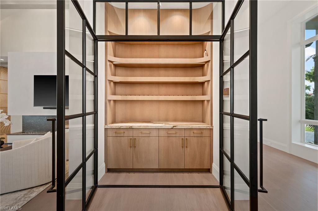 COQUINA SANDS - Residential